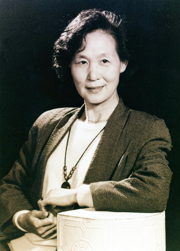 肖玉玲秦腔急子回国
