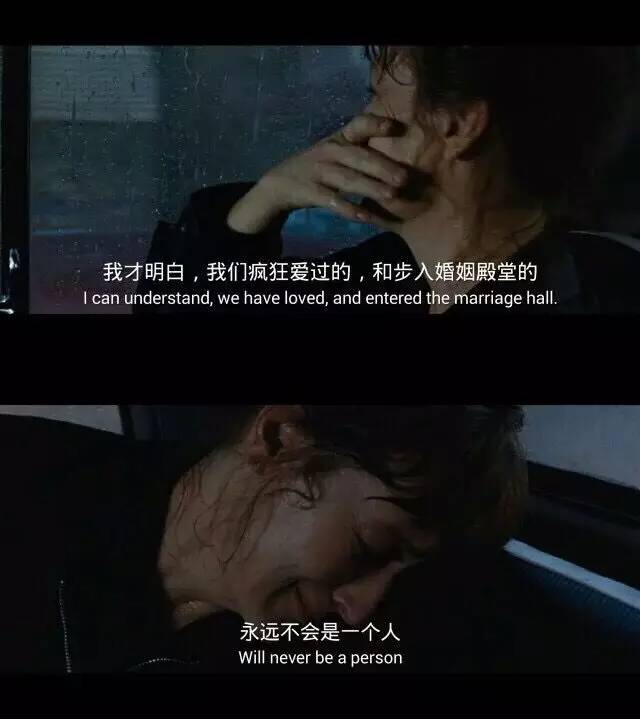 经典电影(三)《廊桥遗梦》