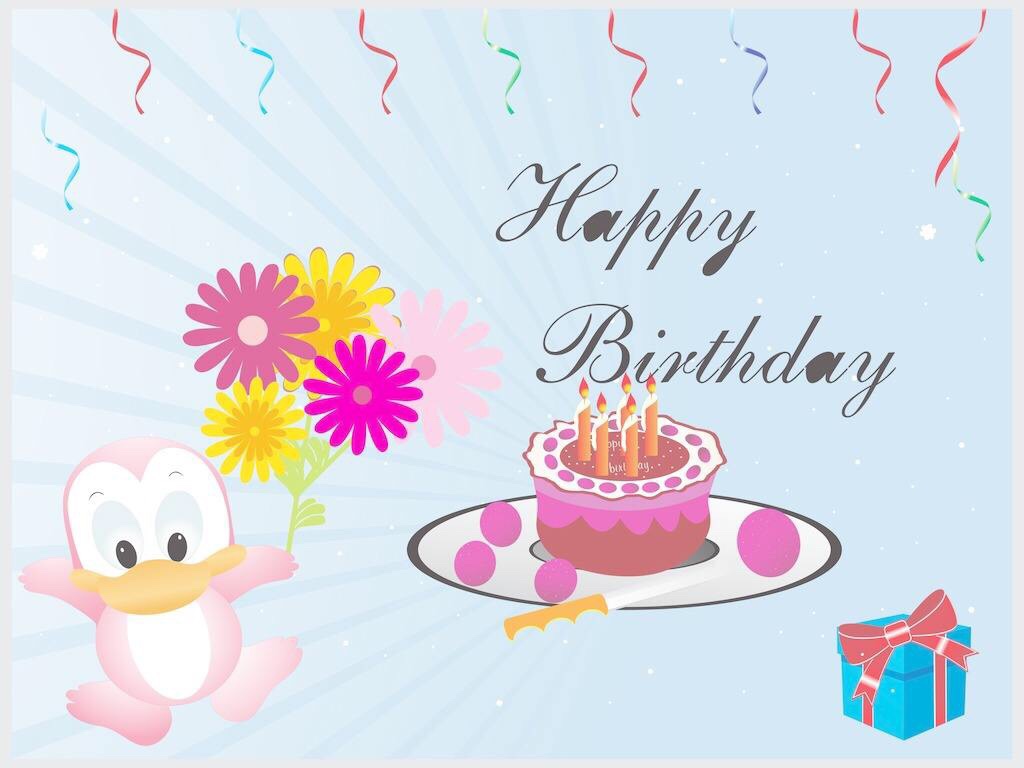 潘火火祝福紫菱姐生日快乐永远幸福快乐!