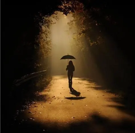 暖暖的旧时光----作者:碑林路人