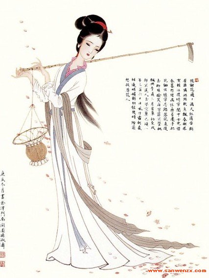遵义诗苑总第18期2019第18期8月21～30号社课[林黛玉〕出题:陈庆华*