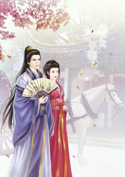 谁点燃千年烟火为我涅盘重生