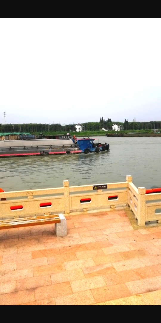 吴门长洲