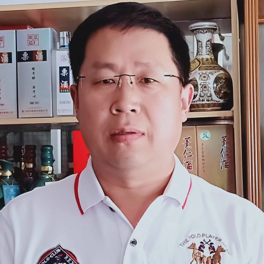 臣山东省东平县接山镇前口头村栗超河南省开封站副站长栗晶祖籍山东省