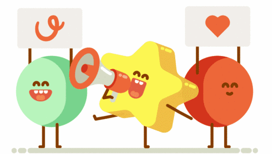 草地,等待马儿的奔跑; 海洋,等待鱼儿的嬉戏; 唐湾,等待小朋友们的到