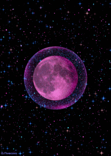 背景音乐:满天星