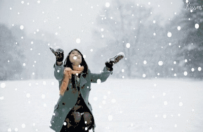 特别声明:本文观点仅代表作者本人,vv仅提供信息发布平台.