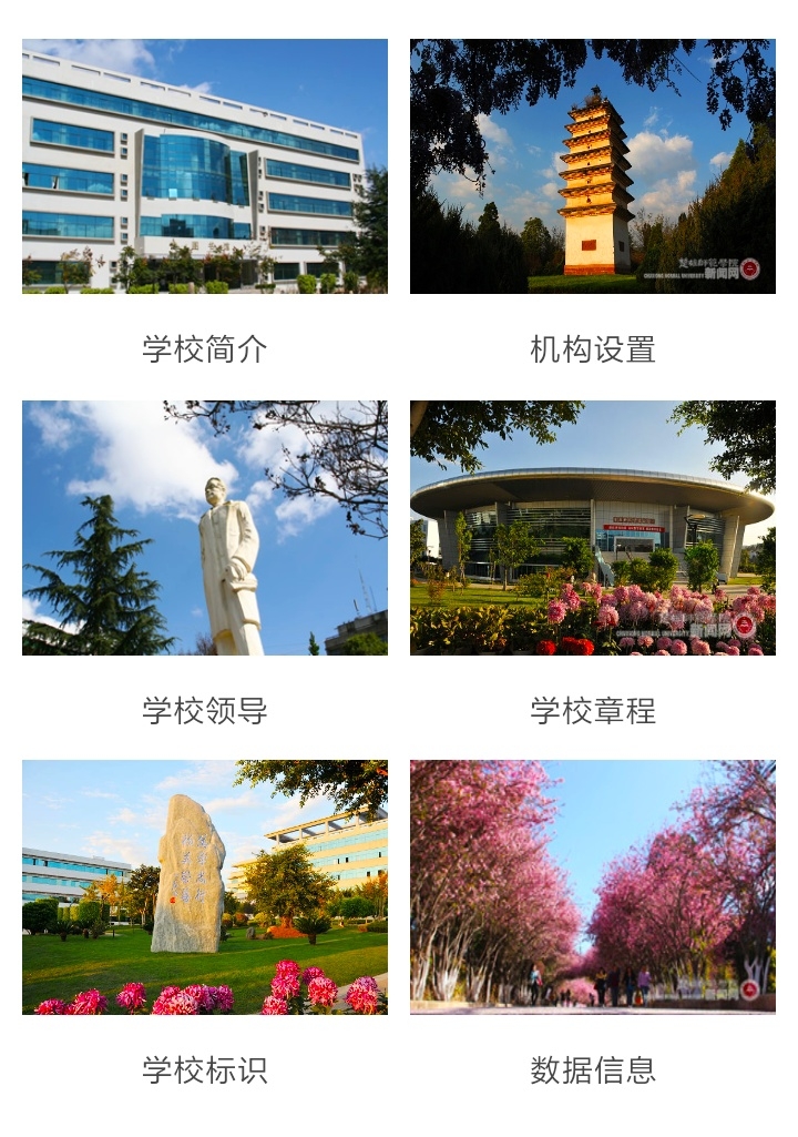 楚雄师范学院观赏一节精彩的足球与网球体育课