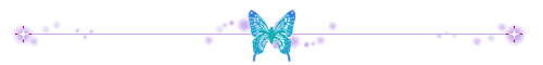【小雨丝622】怯怯的栀子花 作者：陈金茂（美国）【冰心文化传媒】（图8）