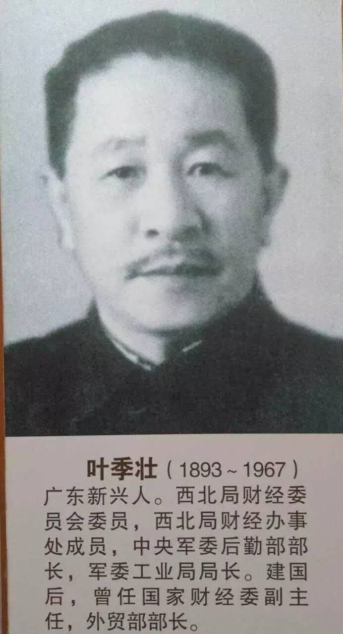 追忆老父亲