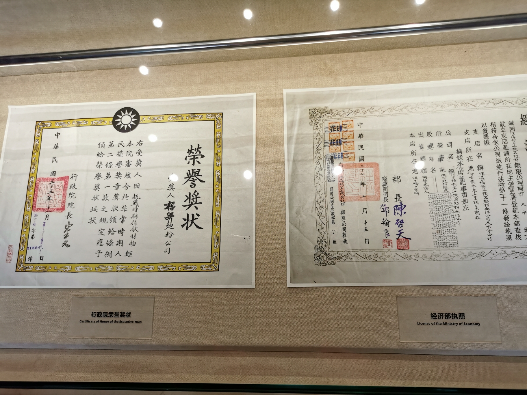 天水一个庞大的老街区,将恢复明清古貌,据说是数十个