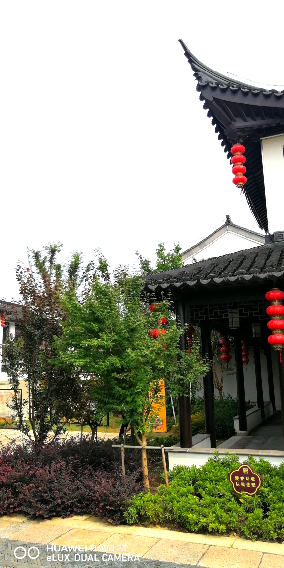 吴门长洲