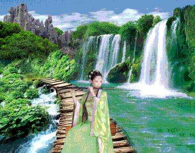 特别声明:本文观点仅代表作者本人,v篇仅提供信息发布平台.