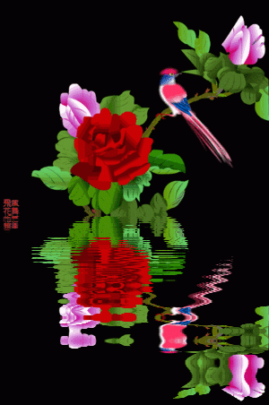 青州文友诗词精选专刊