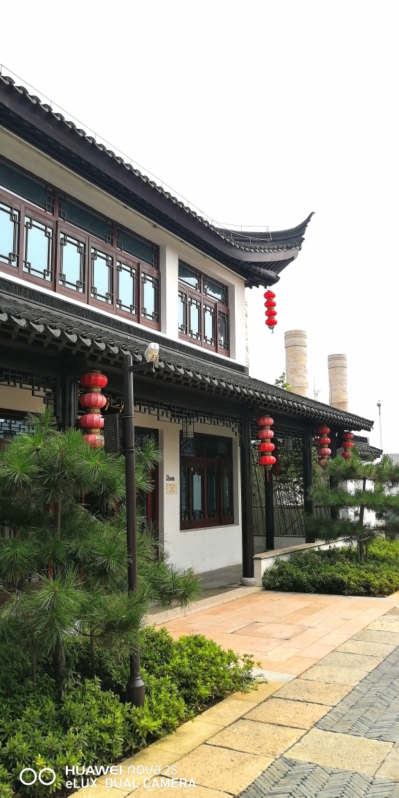 吴门长洲