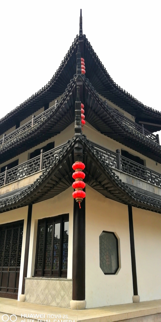 吴门长洲