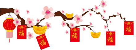 441_162gif 动态图 动图