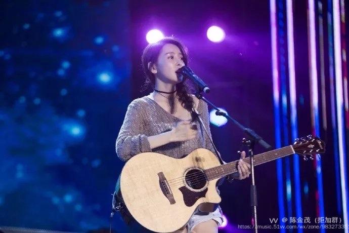 陈金茂（美国）向音乐致敬（组诗之一）【冰心文化传媒】（图31）