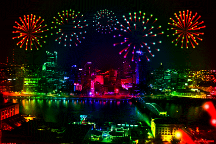 【青州文友】庆祝国庆诗词专刊