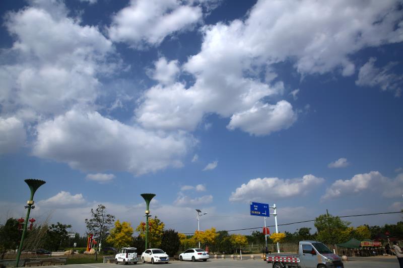 丰尔庄园