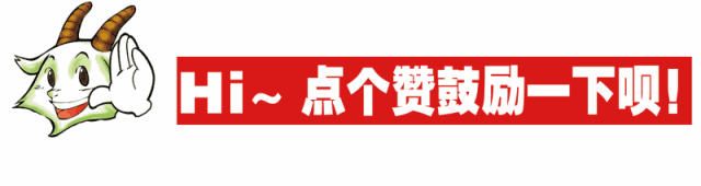 〔现代诗一组〕作者 陈金茂 (美国)以另一种方式苏醒【冰心文化传媒】(图44)