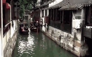 在诉说 在指缝间 遗留着你的香墨 驻足,远眺 今夜,有泪花 在古巷的