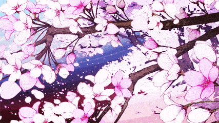 音乐:vv音乐,致谢!