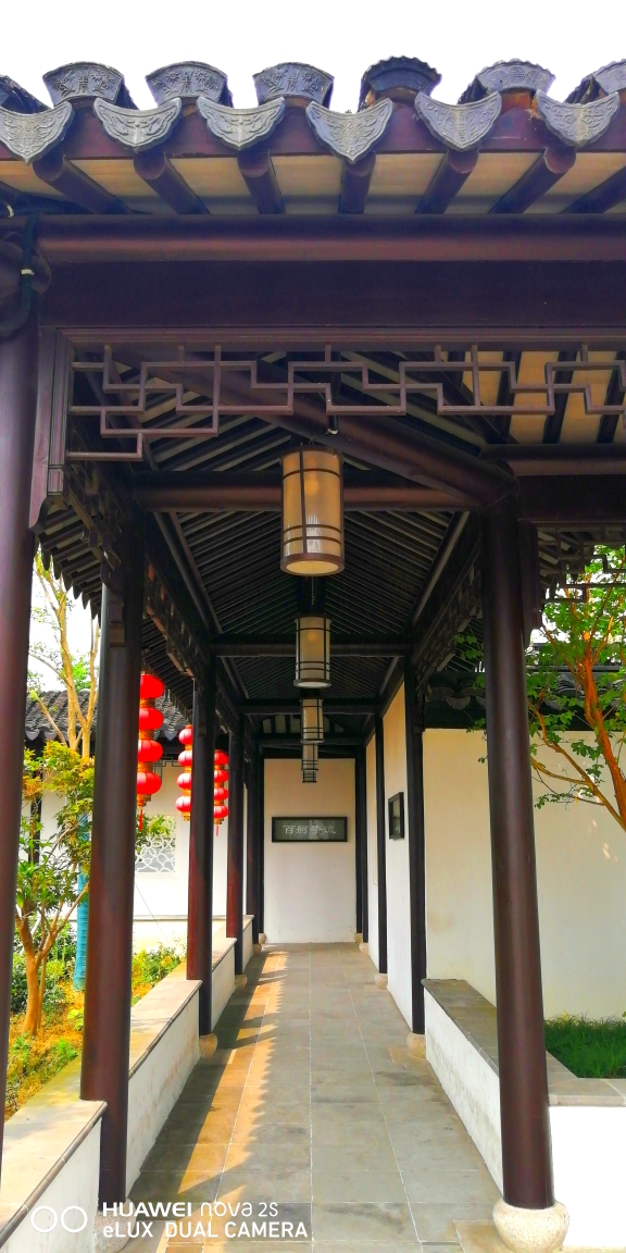 吴门长洲