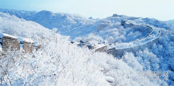 沁园春.雪