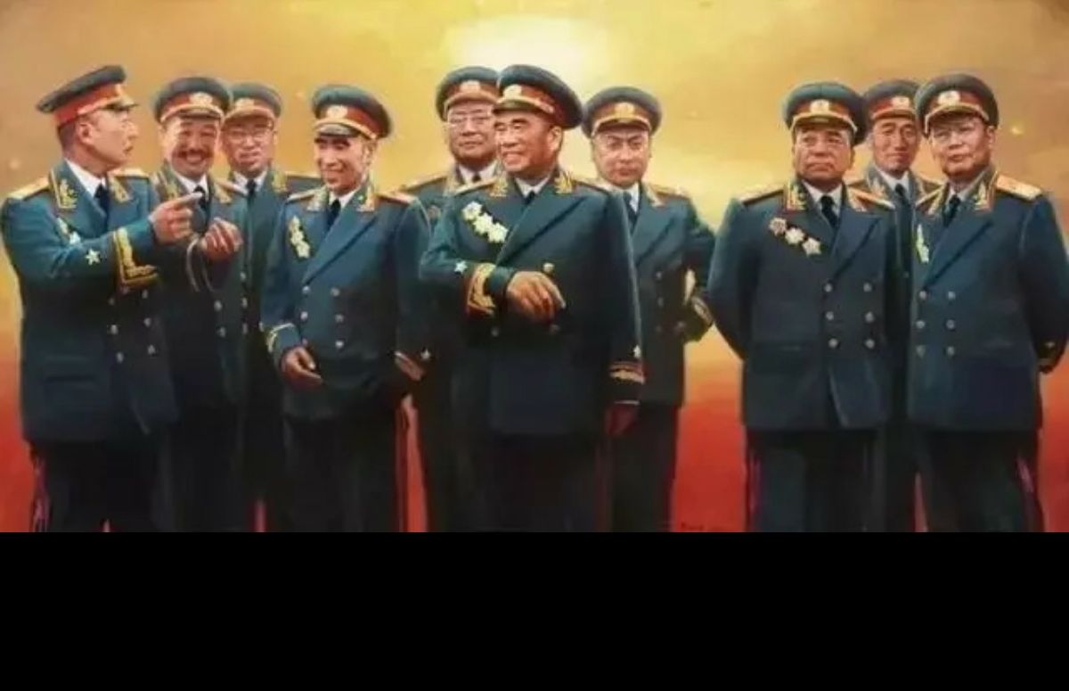 百岁诗书画艺术家周墨兵先生新作十八首【冰心文化传媒】（图14）