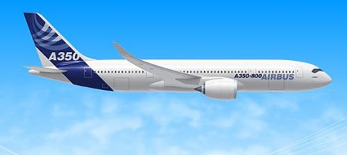 a350a340a340a340a340a340a333a333a330a330a321a320a320a320a320a319