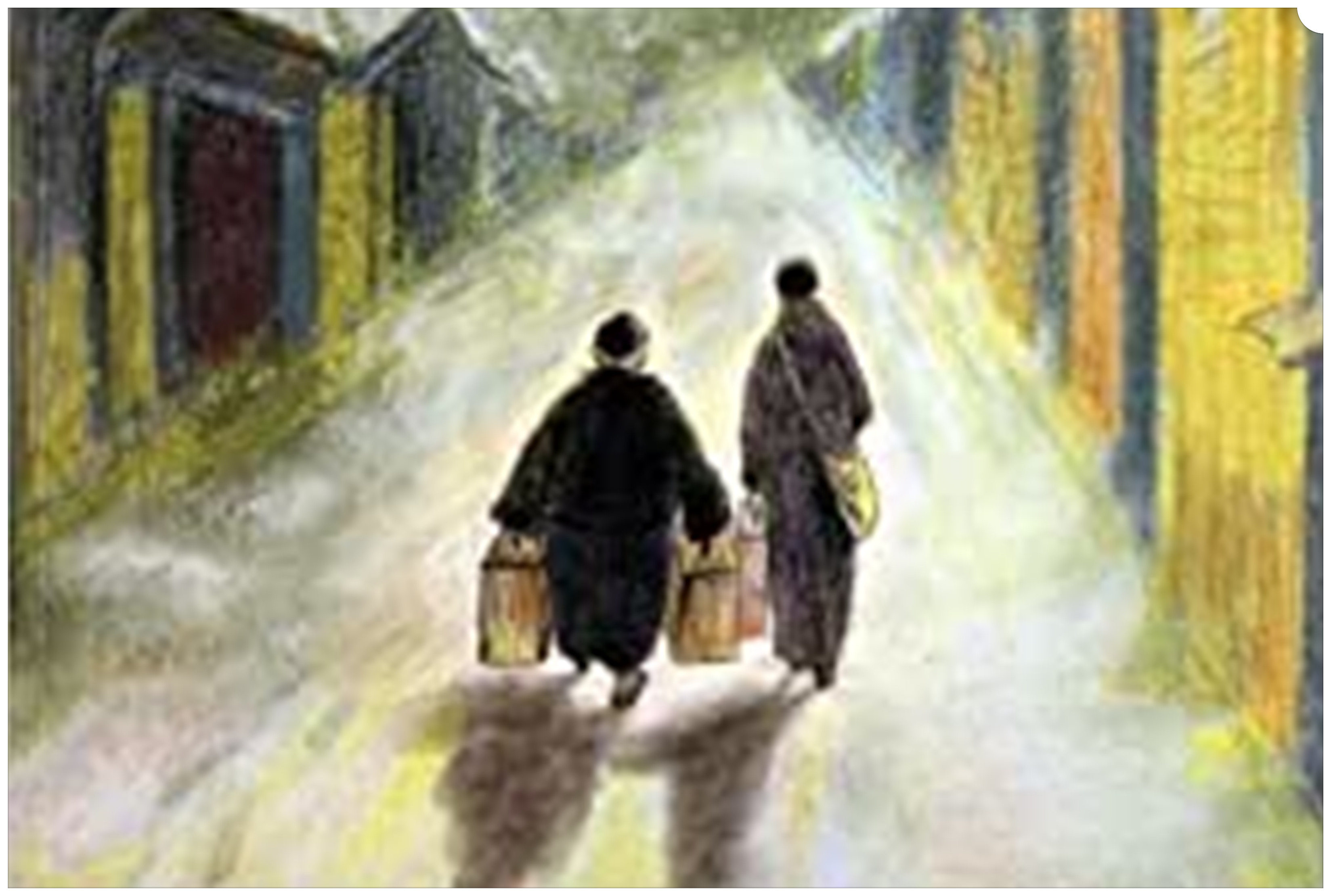 《背影》作者:朱自清