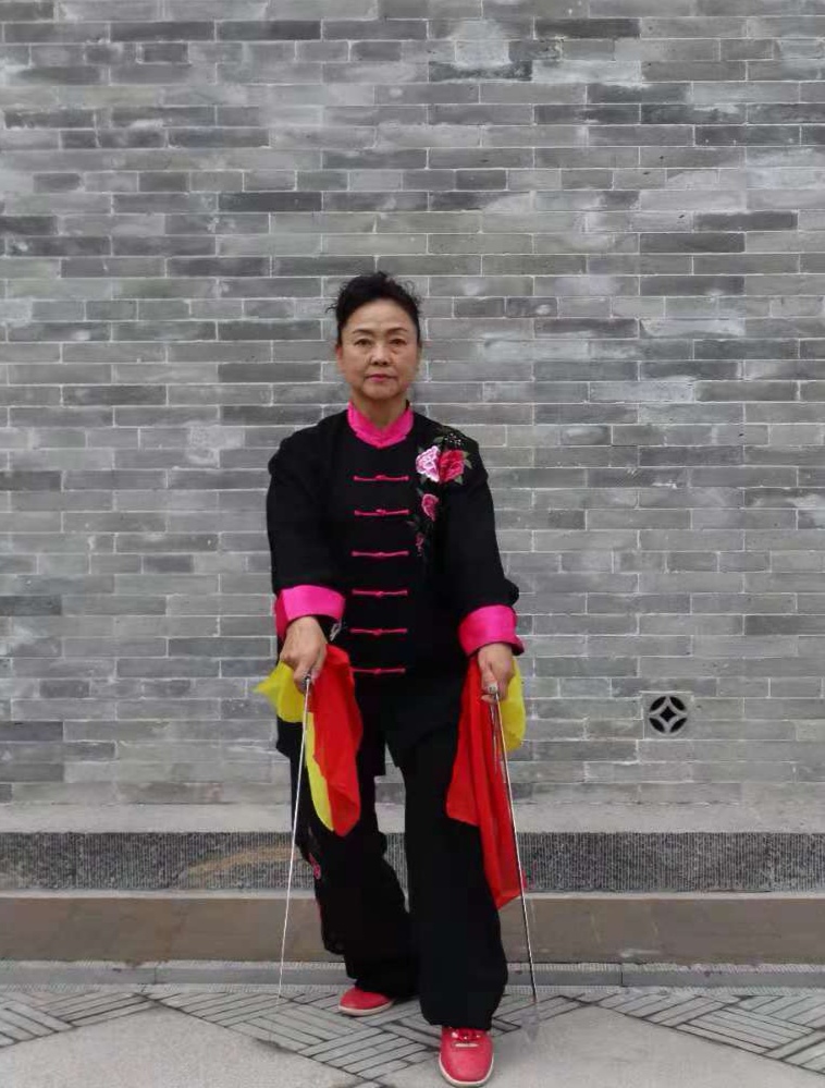 窦尔敦虎头双钩
