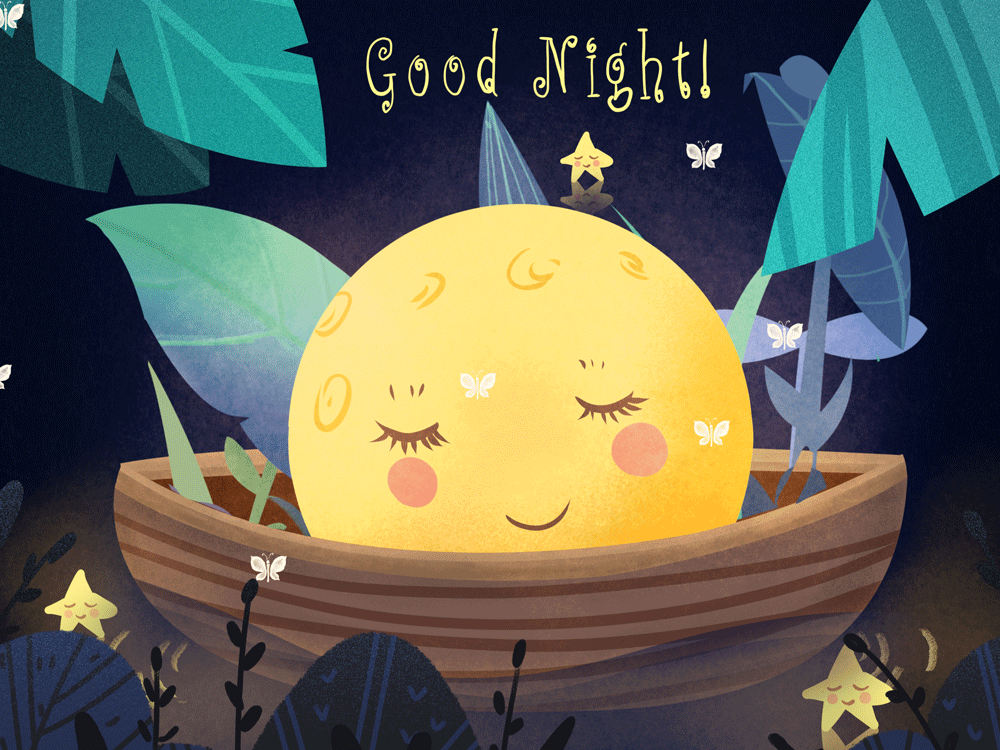 已看惯了太阳的东升西落