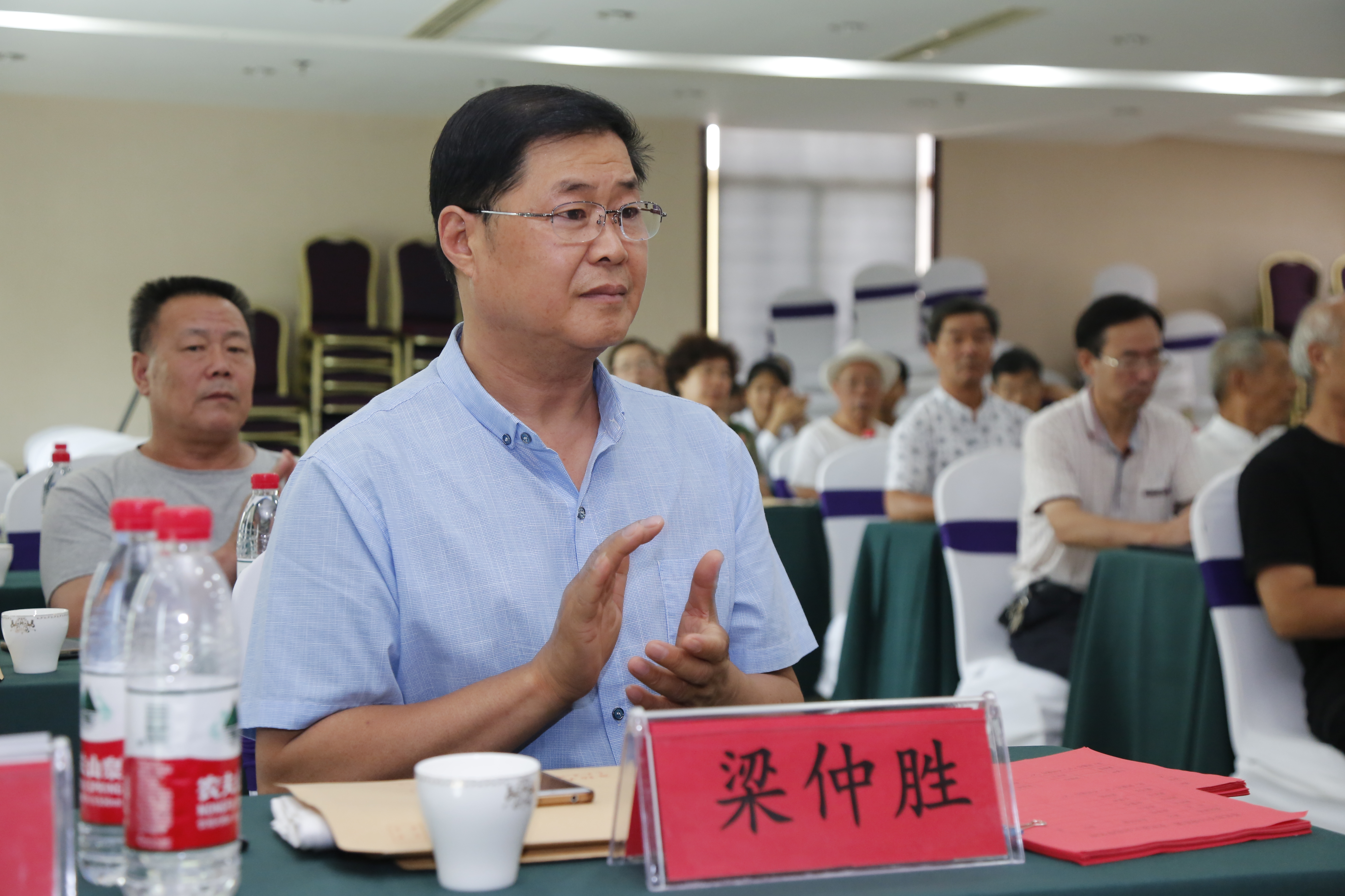 寿光市天元子曰诗社成员获奖有赋