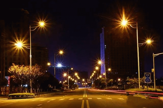 640_426gif 动态图 动图