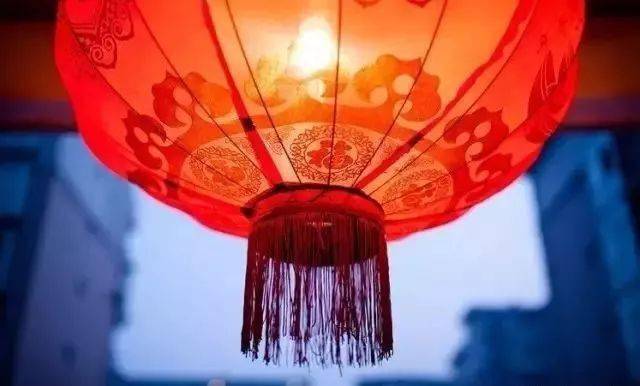宋词高阳台除夜宋韩疁