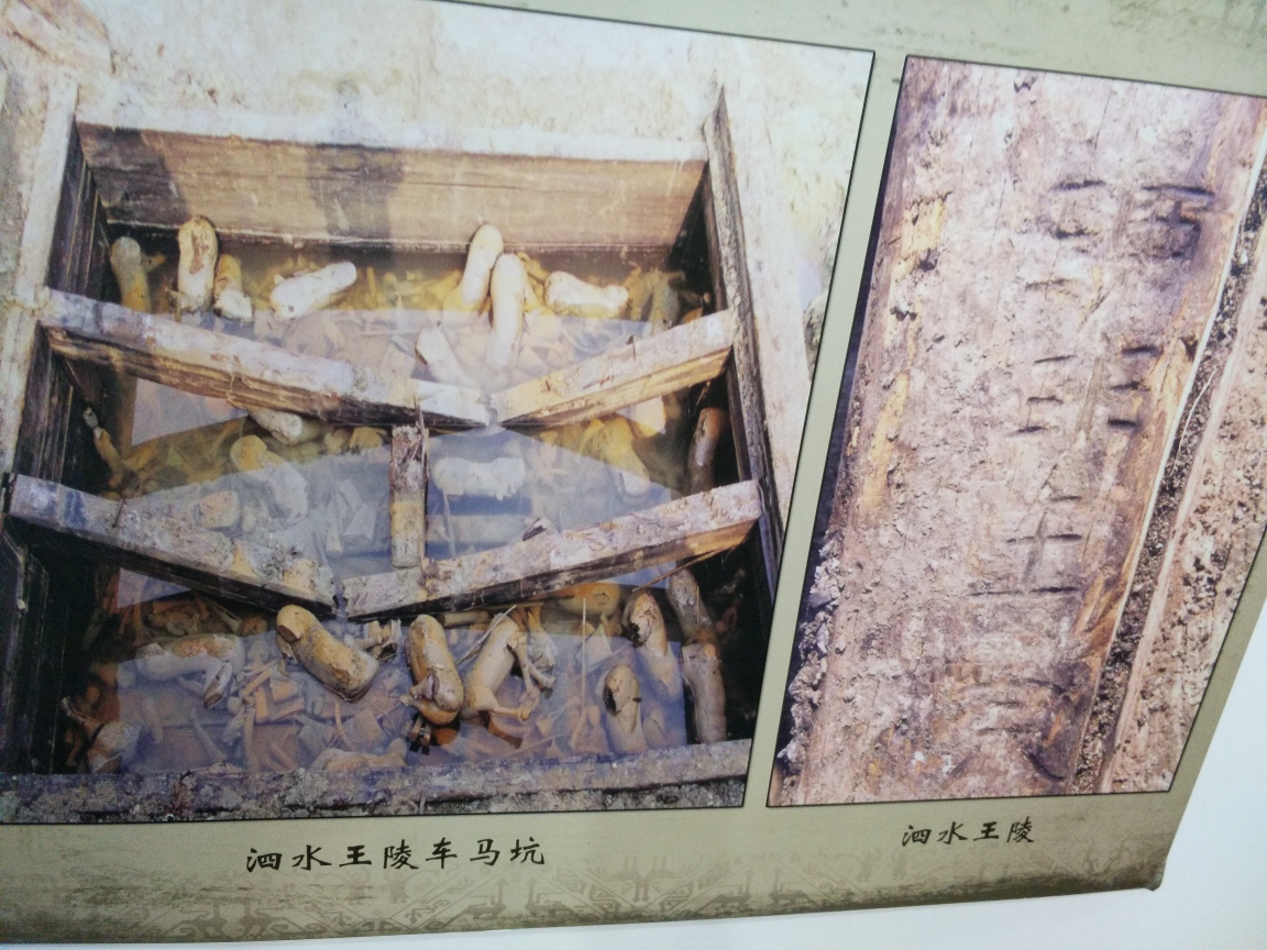 我从宿迁来看你――第七站伊宁市部分景区