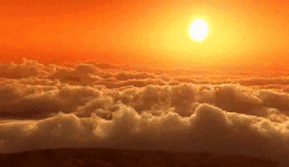 《细柳营》 撷自《史记·绛侯世家》 西汉·司马迁175