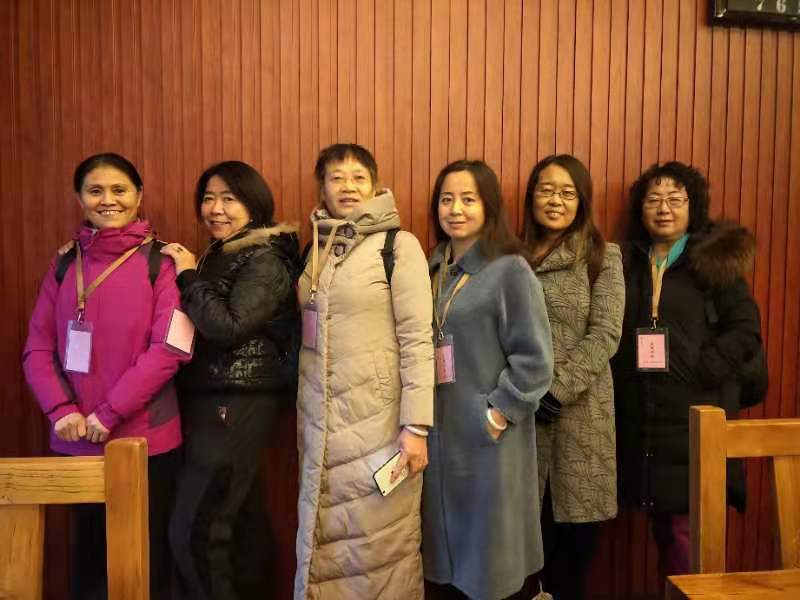 经典文澜