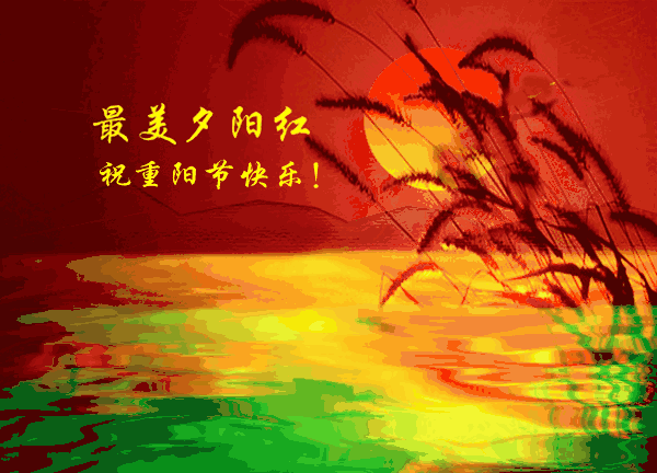 诗情画海老师诗词鉴赏