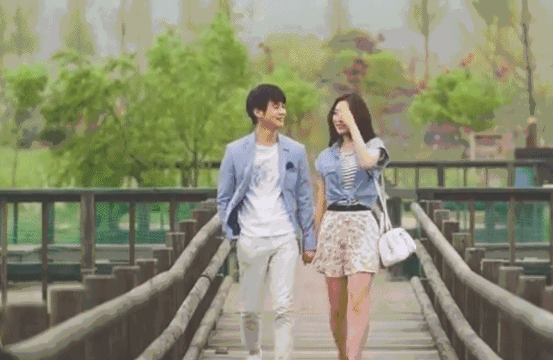 真的好想把你拥抱抱一抱我心愿就了