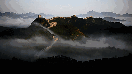 姜继强诗词赋第六集绝句部分