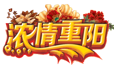 460_276gif 动态图 动图