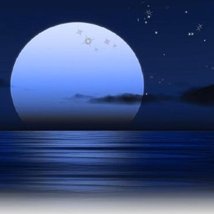 春江花月夜||经典咏流传