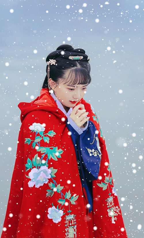 500_825竖版 竖屏gif 动态图 动图