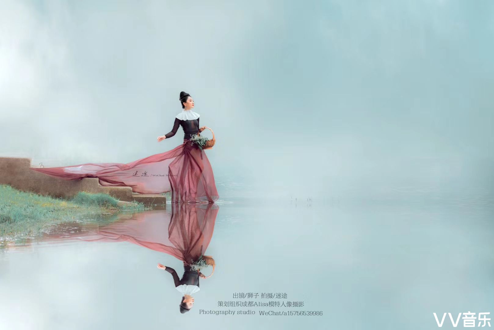 老师们所入选的摄影作品仅供互相学习和欣赏交流,一幅好的作品必须是