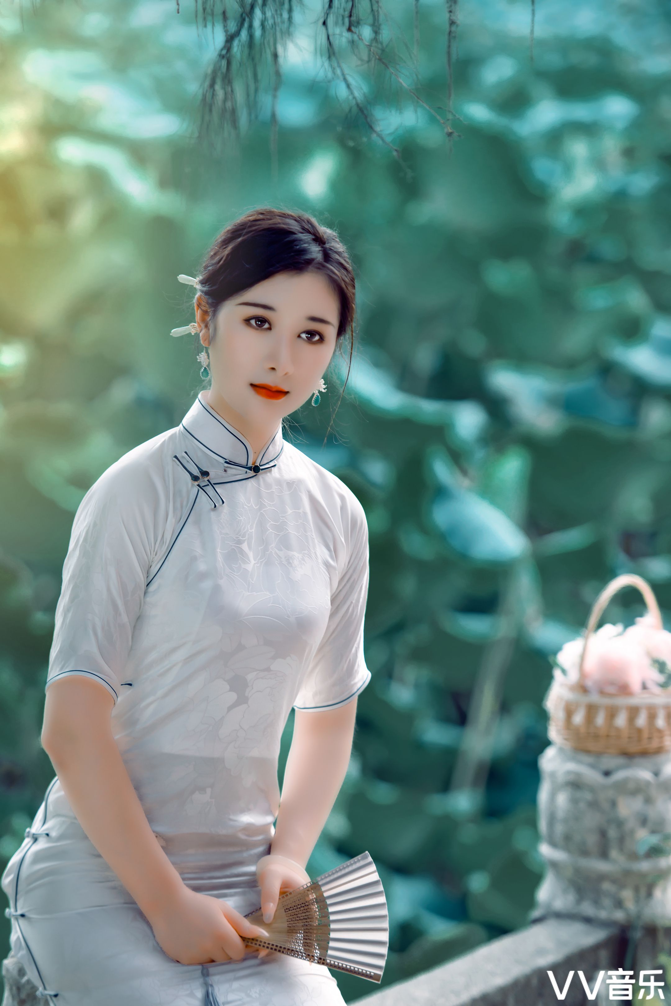 第29期我拍下的绝美瞬间,全国摄影艺术交流群,摄影师作品展示