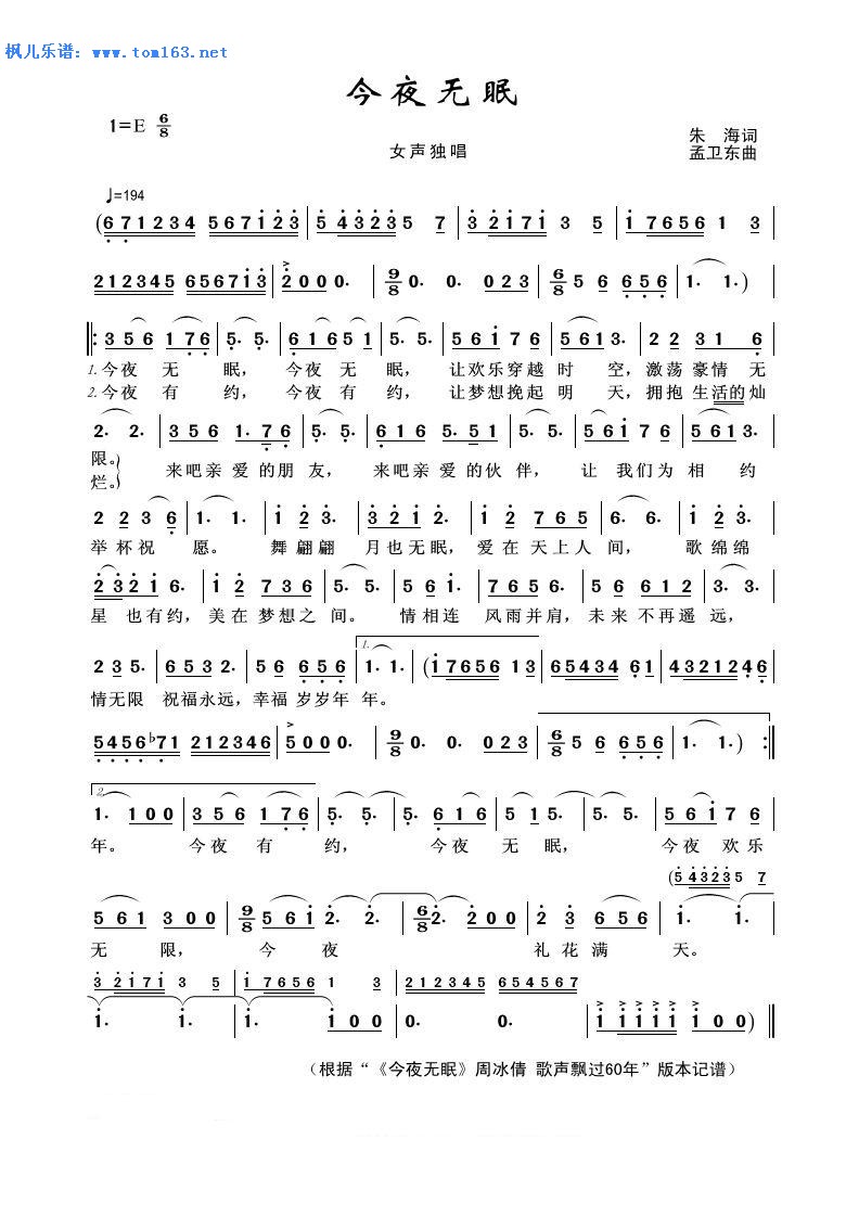 发表我的第一篇文章
