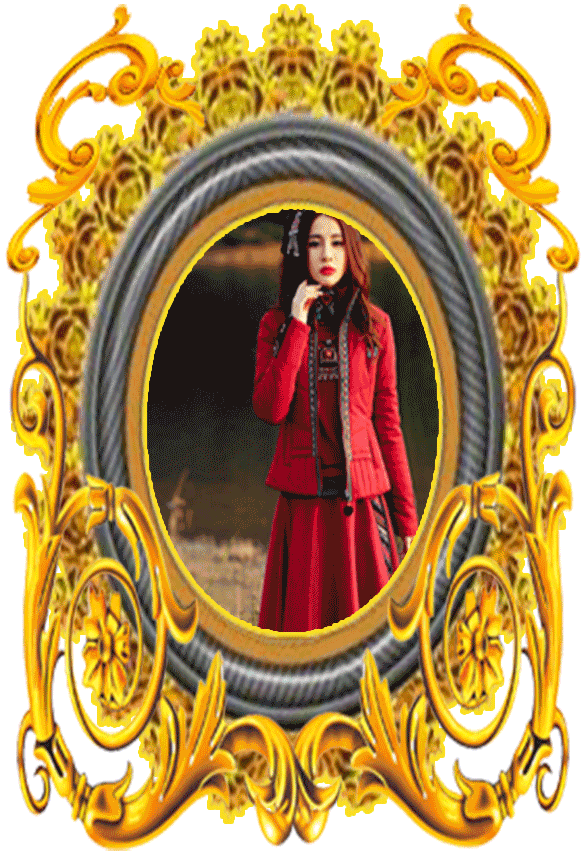 含泪的思念是一种说不出的心痛